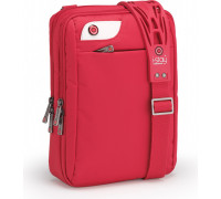 I-STAY Ergo Design Tablet Case - (IS0131)