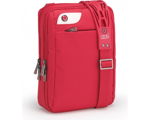 I-STAY Ergo Design Tablet Case - (IS0131)