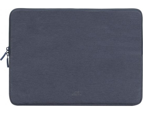 RivaCase Riva Slipcase case for Suzuka 13.3"