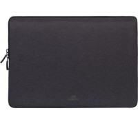 RivaCase Riva Slipcase case for Suzuka 13.3 "-14" schwarz 7704