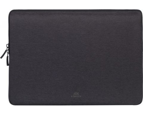 RivaCase Riva Slipcase case for Suzuka 13.3 "-14" schwarz 7704