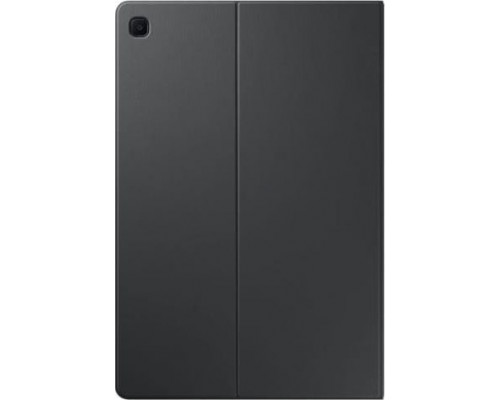 Etui Samsung Galaxy Tab S6 Lite black (EF-BP610PJ