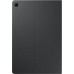 Etui Samsung Galaxy Tab S6 Lite black (EF-BP610PJ