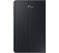 Samsung Book Cover case