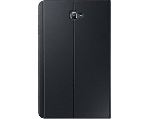 Samsung Book Cover case
