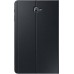 Samsung Book Cover case