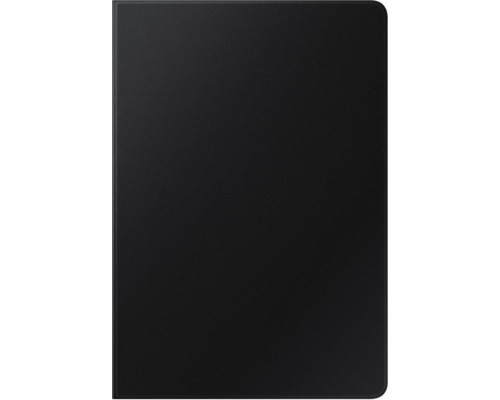 Samsung case (001942920000)