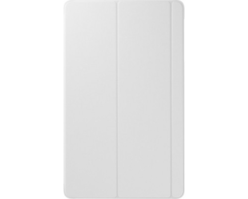 Samsung Book Cover case Ef-bt510cwe For Tab A 2019 White