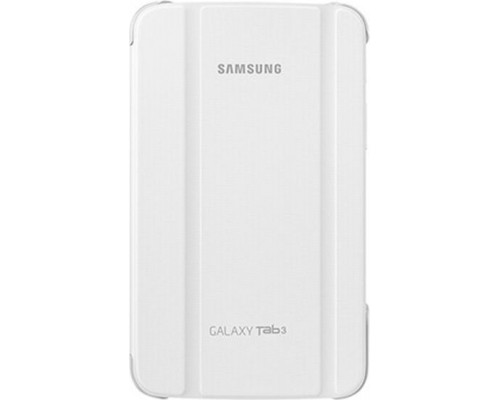 Samsung case 7.0 WHITE (EF-BT210BWEGWW)