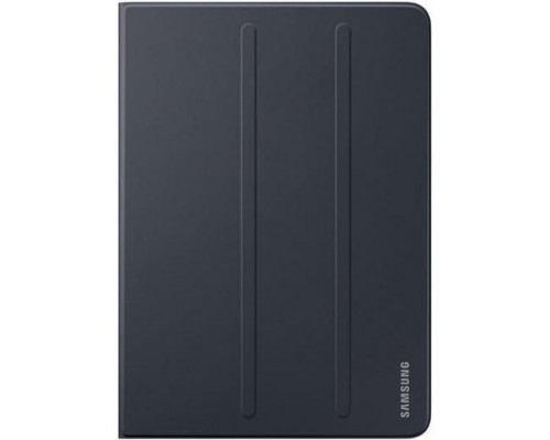 Samsung Book Cover case (EF-BT820PBEGWW)
