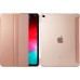 Spigen Smart fold case for iPad Pro 12.9 2018 Rose Gold universal