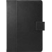 Spigen Tablet Case for Apple iPad 9.7 2017/2018 black