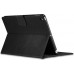 Spigen Tablet Case for Apple iPad 9.7 2017/2018 black