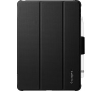 SPIGEN CASE RUGGED ARMOR PRO IPAD 10.2 2019 BLACK