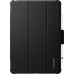 SPIGEN CASE RUGGED ARMOR PRO IPAD 10.2 2019 BLACK
