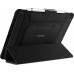 SPIGEN CASE RUGGED ARMOR PRO IPAD 10.2 2019 BLACK
