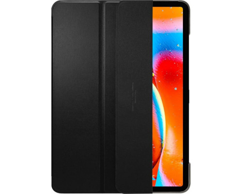 SPIGEN SMART FOLD CASE IPAD PRO 11 2018/2020 BLACK