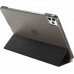 SPIGEN SMART FOLD CASE IPAD PRO 11 2018/2020 BLACK