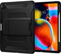 Spigen Tough Armor case iPad Pro 12.9 "2018/2020 black 