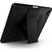 Spigen Tough Armor case iPad Pro 12.9 "2018/2020 black 