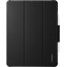 SPIGEN table case RUGGED ARMOR PRO IPAD PRO 12.9 2018/2020 BLACK