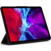 SPIGEN table case RUGGED ARMOR PRO IPAD PRO 12.9 2018/2020 BLACK