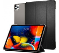 SPIGEN SMART FOLD IPAD PRO 12.9 2018/2020 BLACK