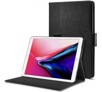 Spigen Tablet Case for Apple iPad 10.5 2017 black