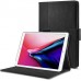 Spigen Tablet Case for Apple iPad 10.5 2017 black