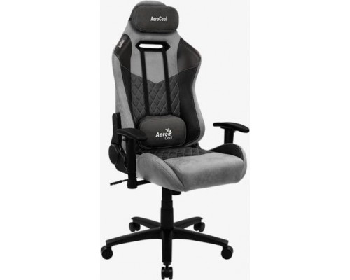 Aerocool Duke Gray