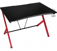 Nitro Concepts D12 desk (NC-GP-DK-010)