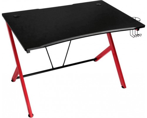 Nitro Concepts D12 desk (NC-GP-DK-010)