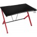 Nitro Concepts D12 desk (NC-GP-DK-010)