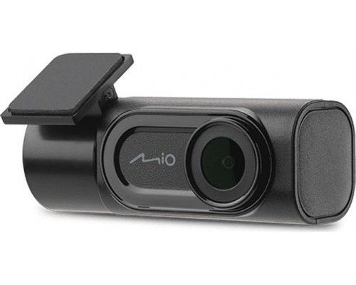 MIO MiVue A50 rear car camera