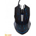 Hiro Spider + Mouse (MYNO5900626863223)