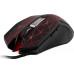 Hiro Spider + Mouse (MYNO5900626863223)