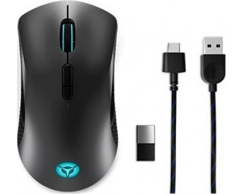 Lenovo Legion M600 Mouse (GY50X79385)