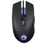 Marvo G982 mouse