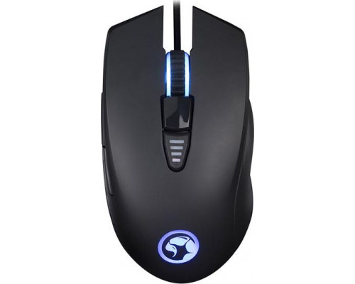 Marvo G982 mouse