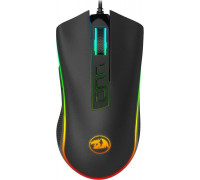 Redragon Cobra (M711)