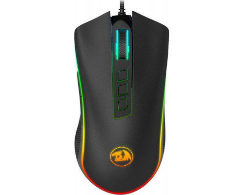 Redragon Cobra (M711)