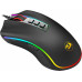 Redragon Cobra (M711)