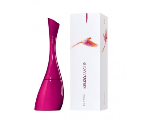 KENZO Amour EDP 100ml