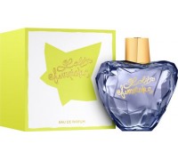 LOLITA LEMPICKA Mon Premier Parfum EDP 100ml