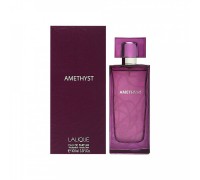 Lalique Amethyst EDP 100ml