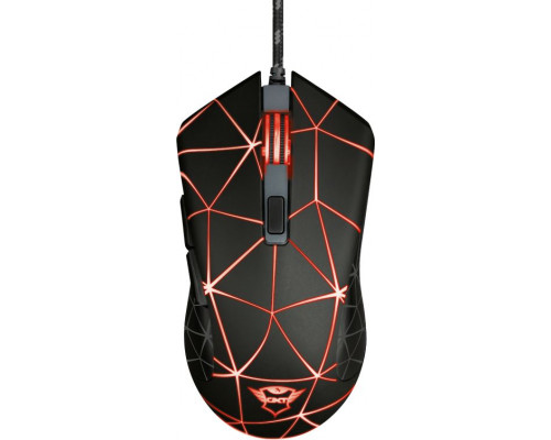 Trust GXT 133 Locx mouse