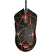 Trust GXT 133 Locx mouse