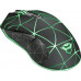 Trust GXT 133 Locx mouse