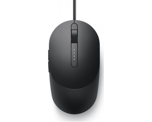 Dell MS3220 Mouse