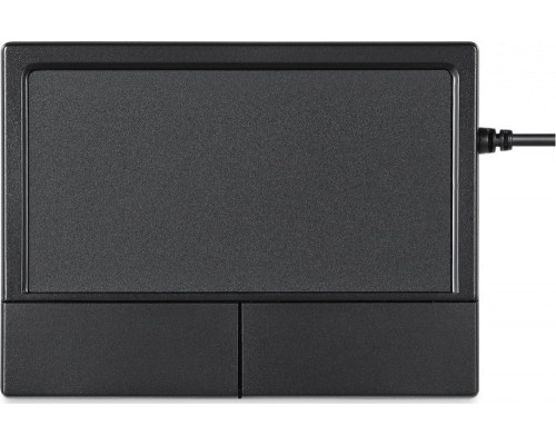 Perixx PERIPAD-504 Mouse (11572)